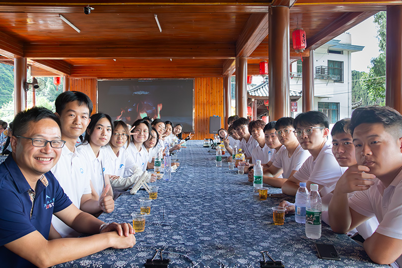 bea3672db1cf4e96a2fceade0a348049.png 3044am永利集团官网