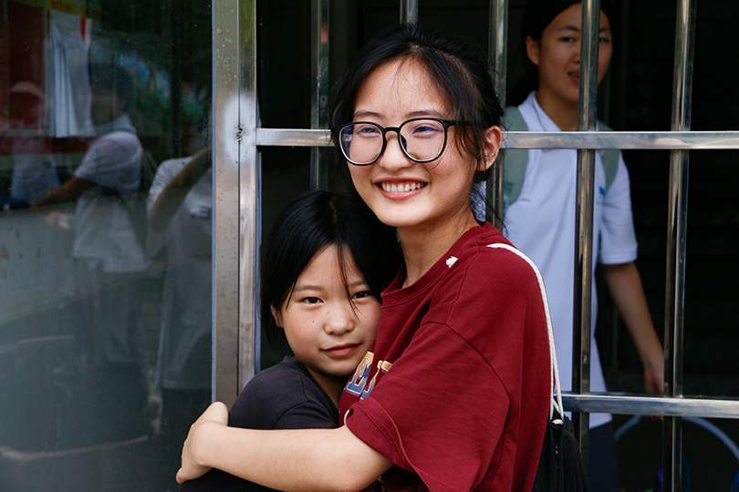 c0ee22a155f640b995b92417ee6d5b11.png 3044am永利集团官网