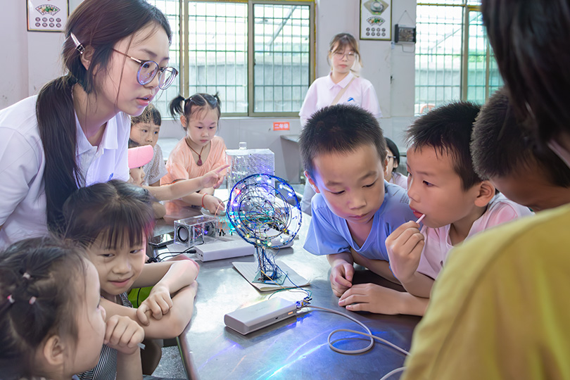 3044am永利集团官网