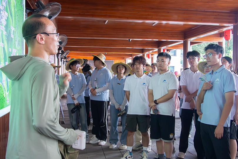 e43b0097cac841ebb795cf0d3a52e4ae.png 3044am永利集团官网