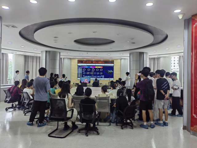 e4b094bb365442188e7b2f8b5781e438.png 3044am永利集团官网