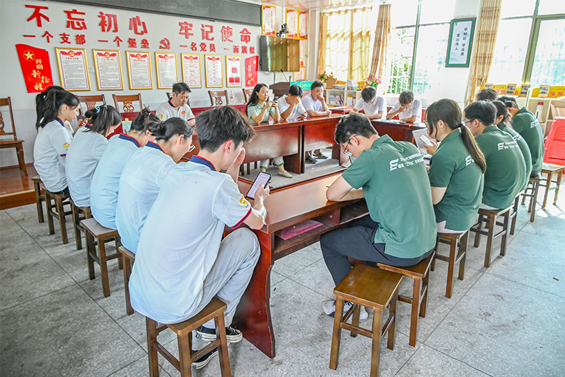 e681a3753c6041b3afe949b3aa2e379a.png 3044am永利集团官网