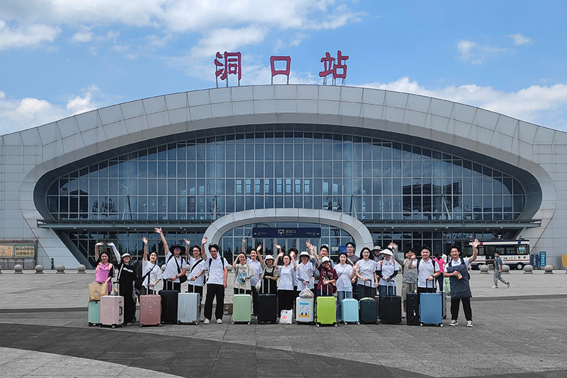 ebc4fa498ac74fb7b83b5ae5b4c0843e.png 3044am永利集团官网