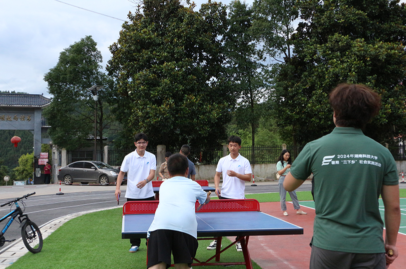 f52a249d30d74095802bd3126ebf2a31.png 3044am永利集团官网