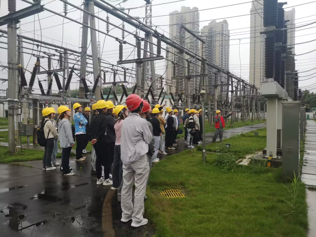 f61ee4a965264dcea3eb9554c7ffac85.png 3044am永利集团官网