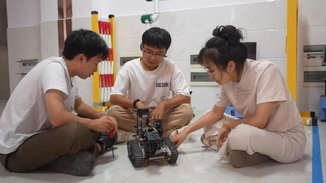 2d6604f5aac24edd9f772ccd9d9b9e89.png 3044am永利集团官网