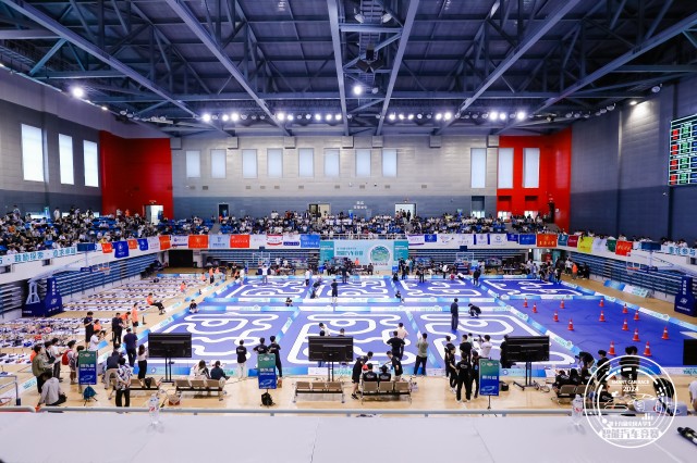 d67f097708424b6ba78d6b3a711c6515.jpg 3044am永利集团官网