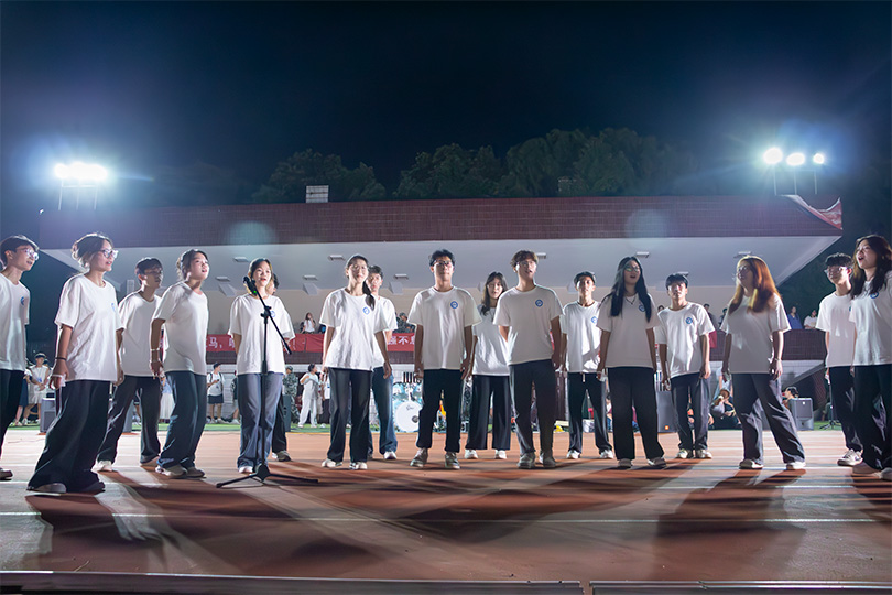 3044am永利集团官网