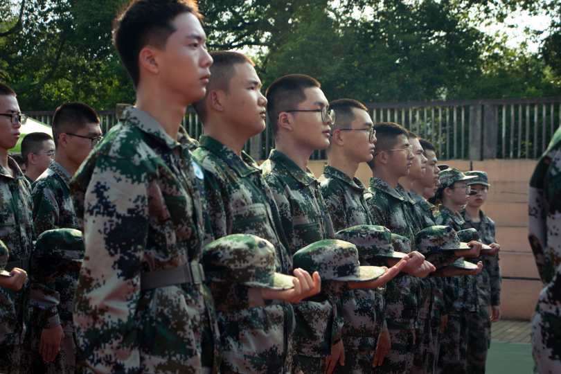 3044am永利集团官网