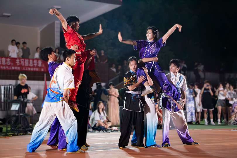 3044am永利集团官网