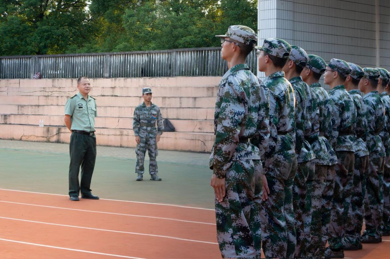 3044am永利集团官网