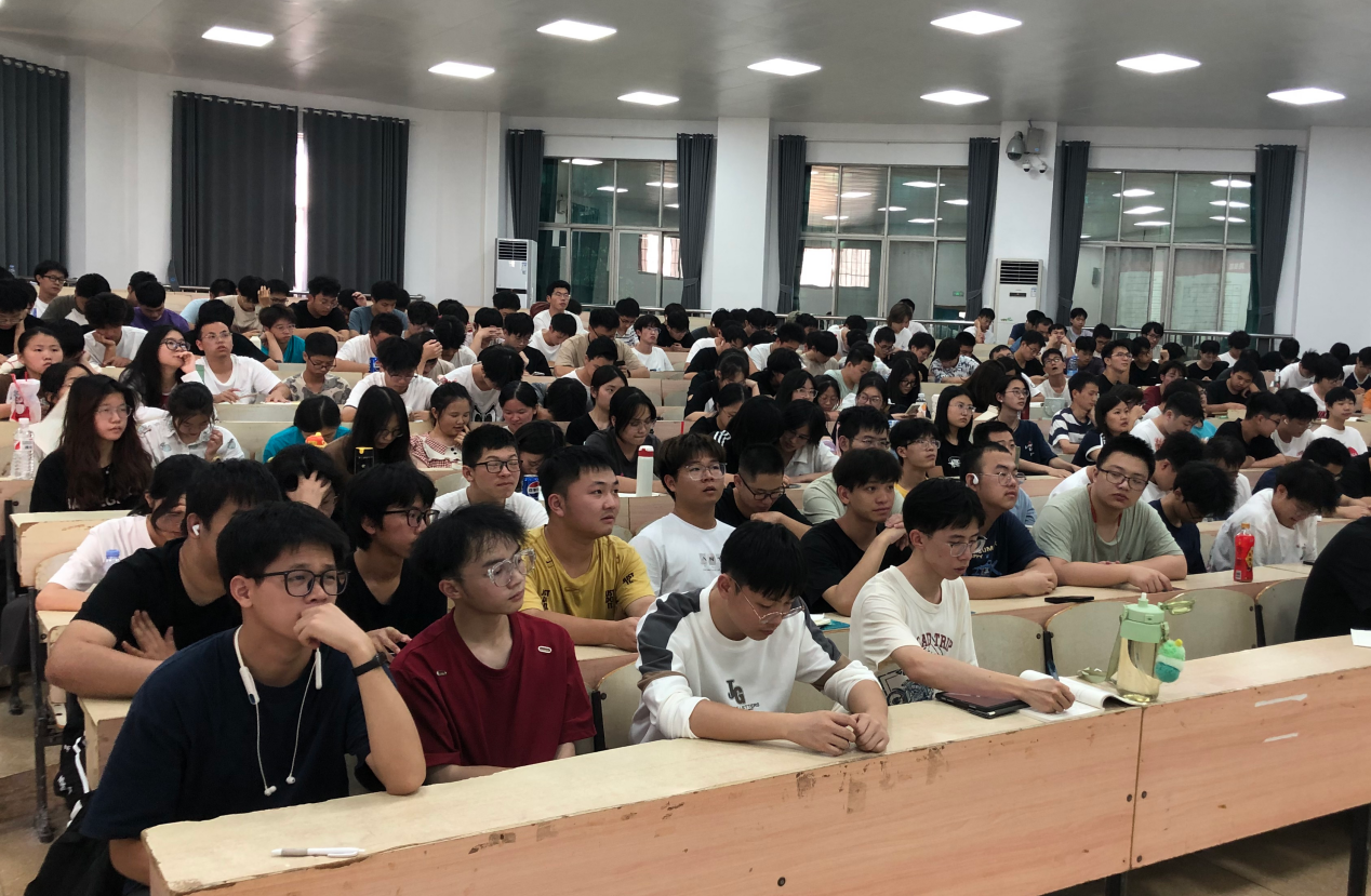 3044am永利集团官网