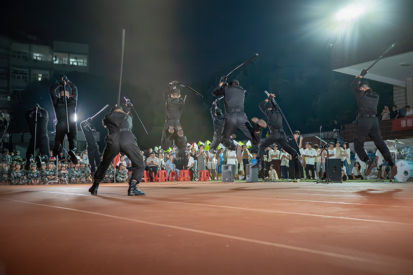 3044am永利集团官网