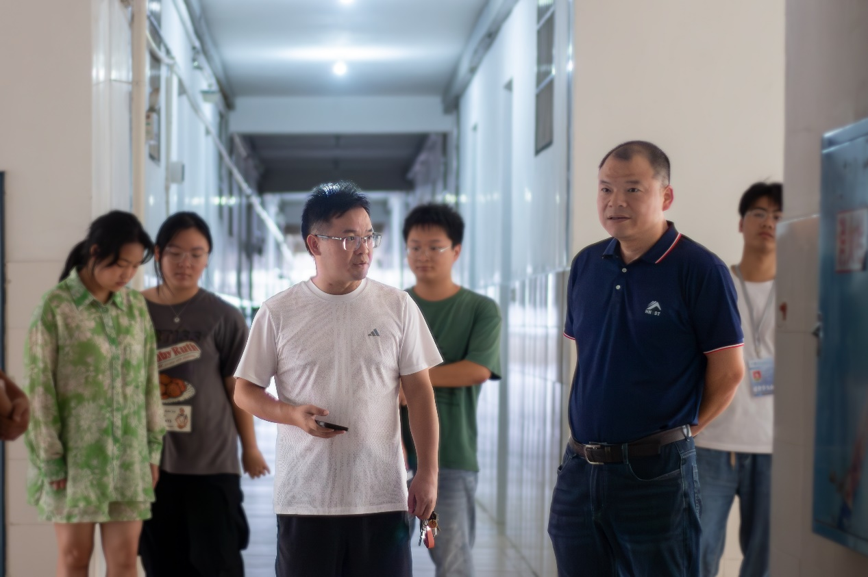 3044am永利集团官网