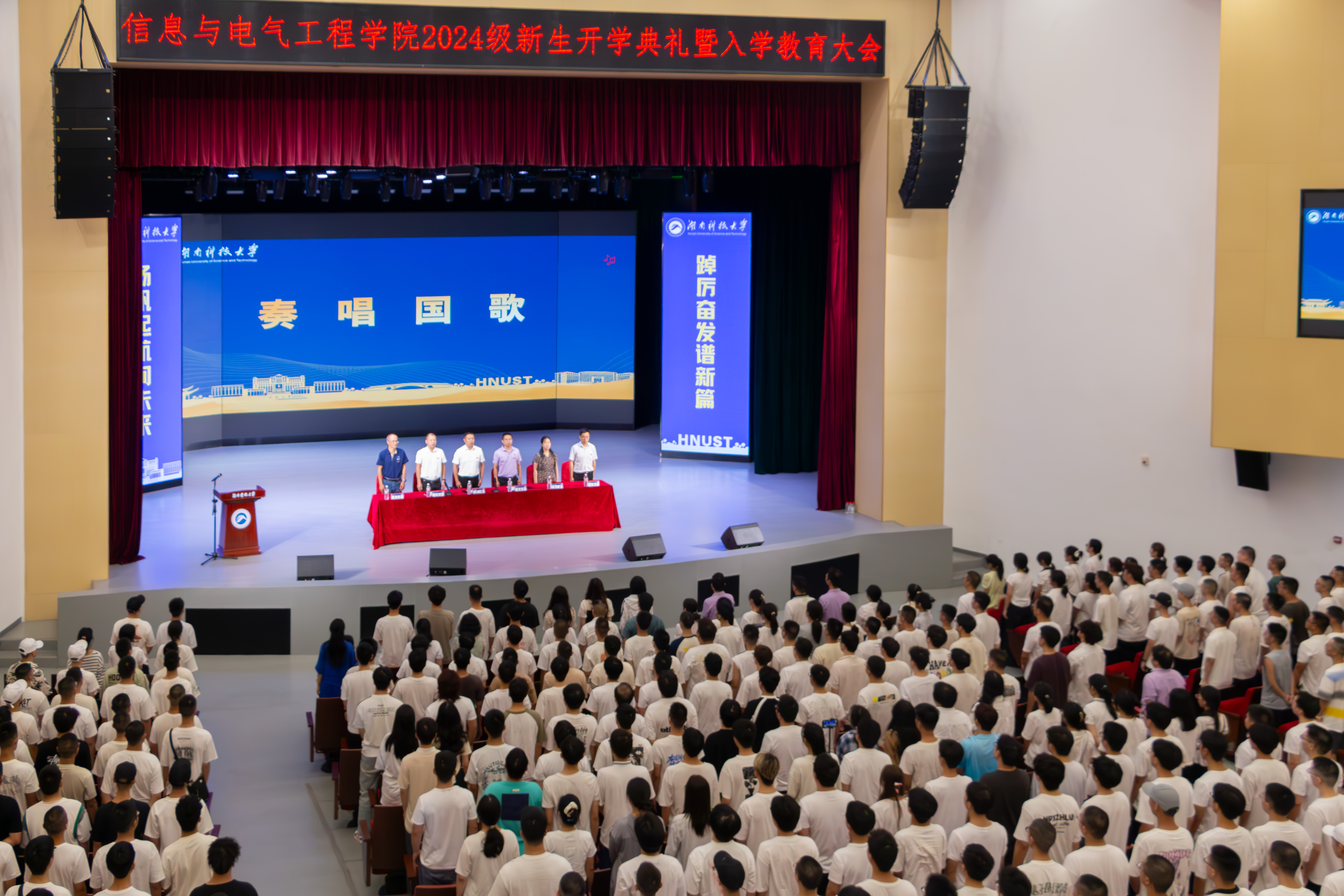 a67e944b85484a86b716126557a2a0ac.jpg 3044am永利集团官网