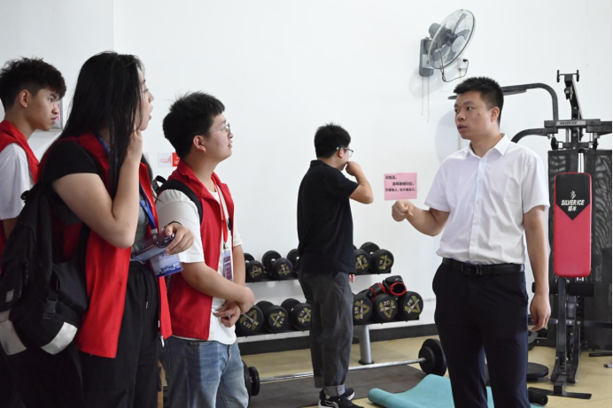 3044am永利集团官网