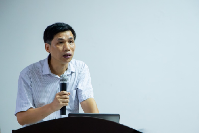 3044am永利集团官网