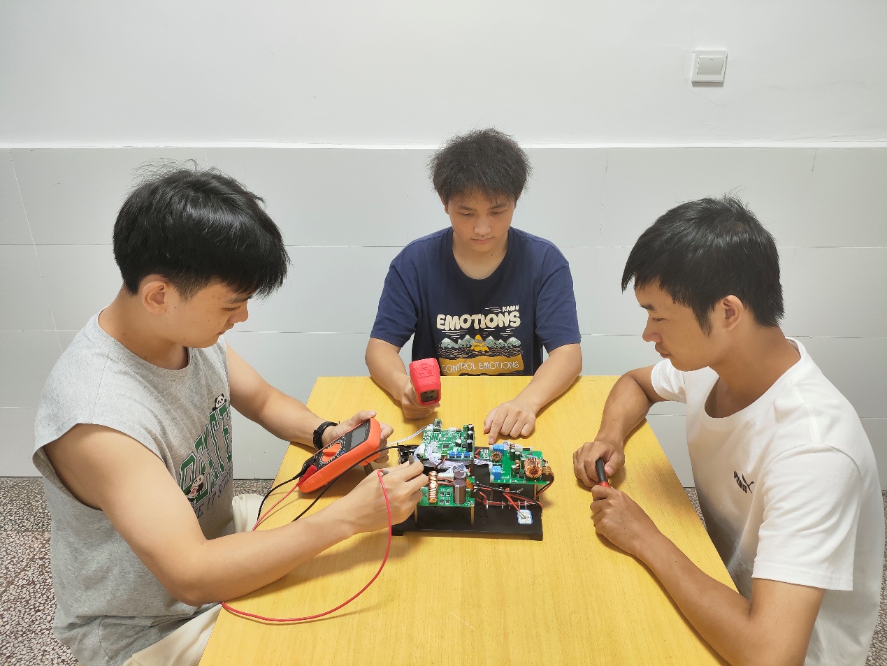 c20af28b09c24a13bb5988c2eb4b0ae2.jpg 3044am永利集团官网