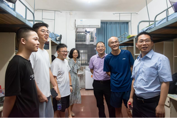 3044am永利集团官网