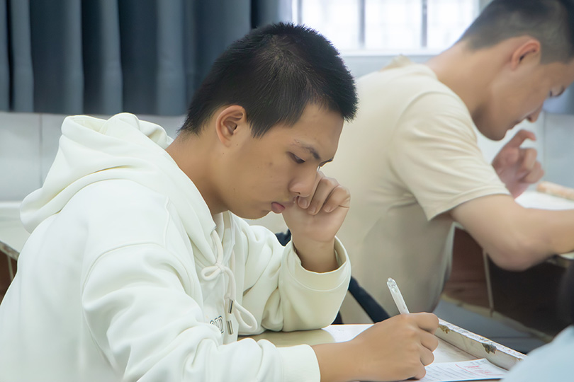 3044am永利集团官网