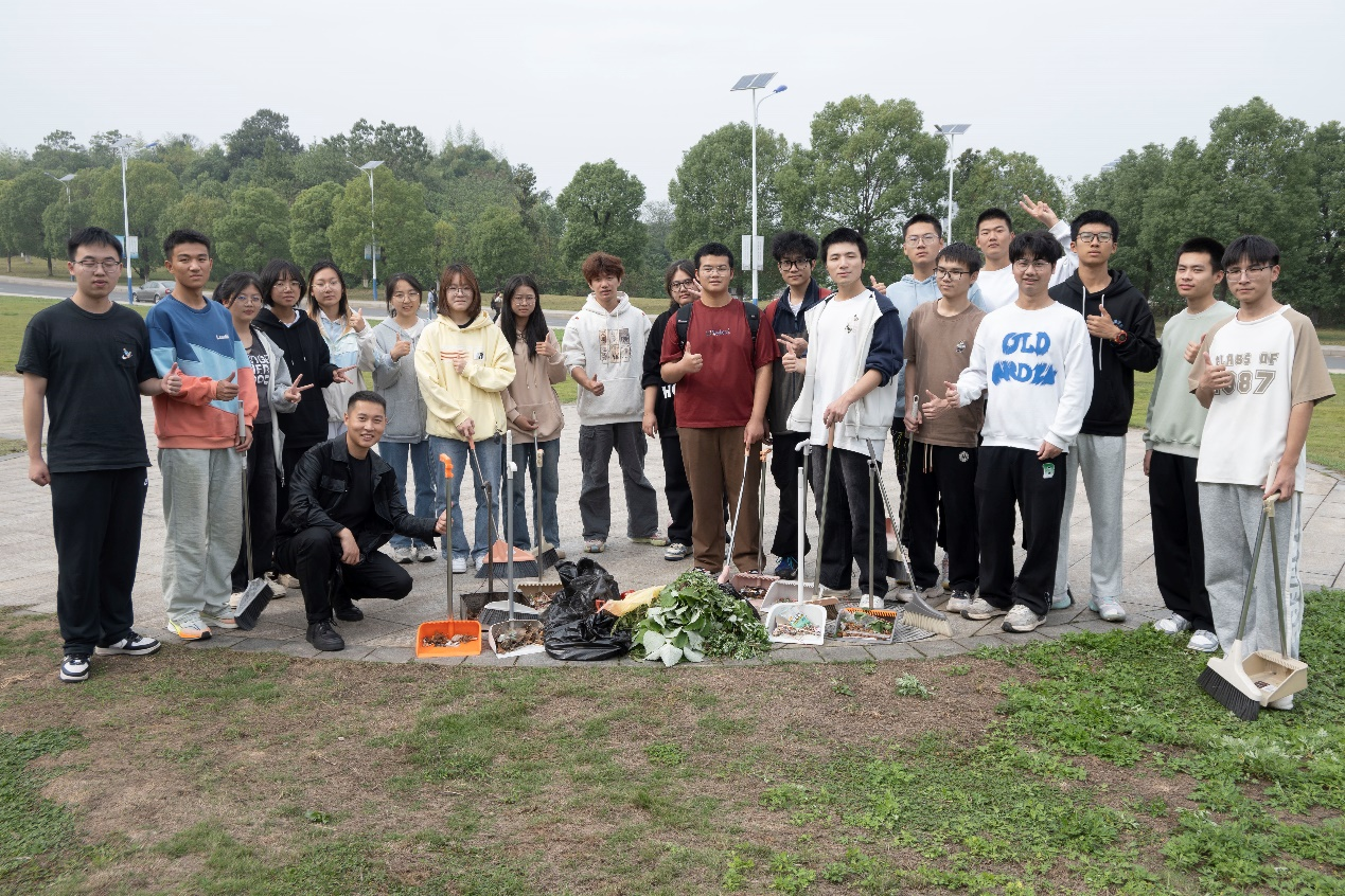 3044am永利集团官网