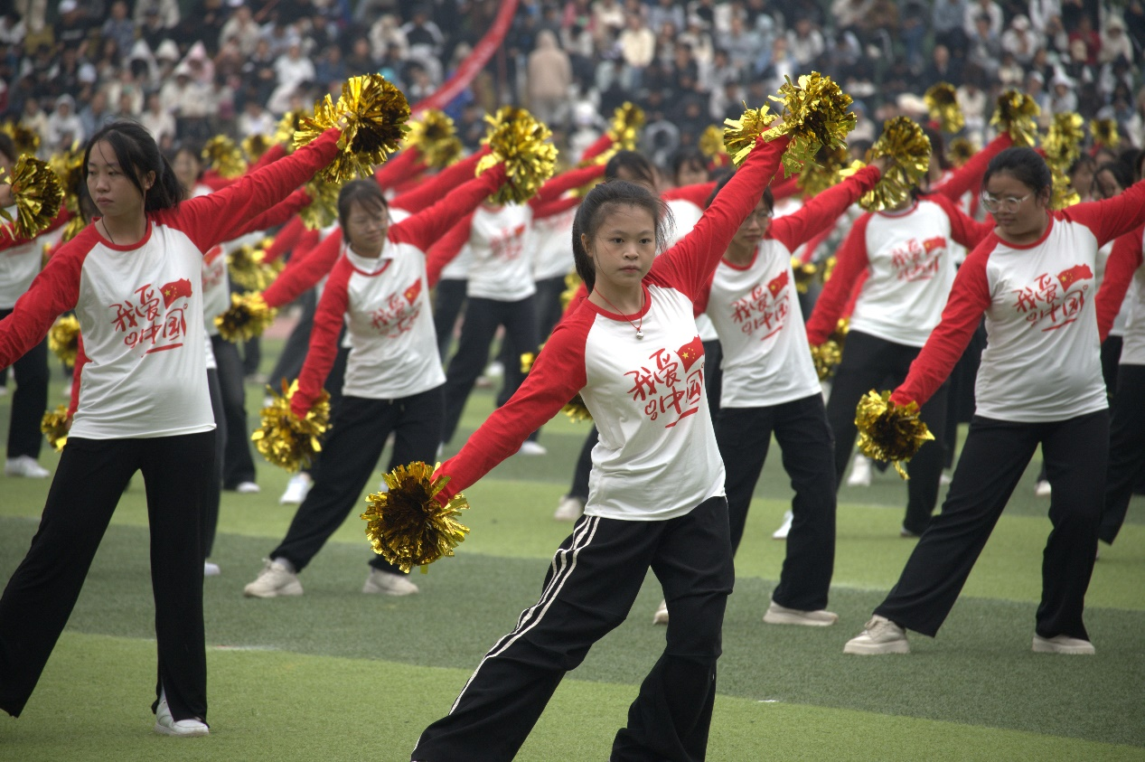 462b225115cc4348ae8cea4f0d55cd42.png 3044am永利集团官网