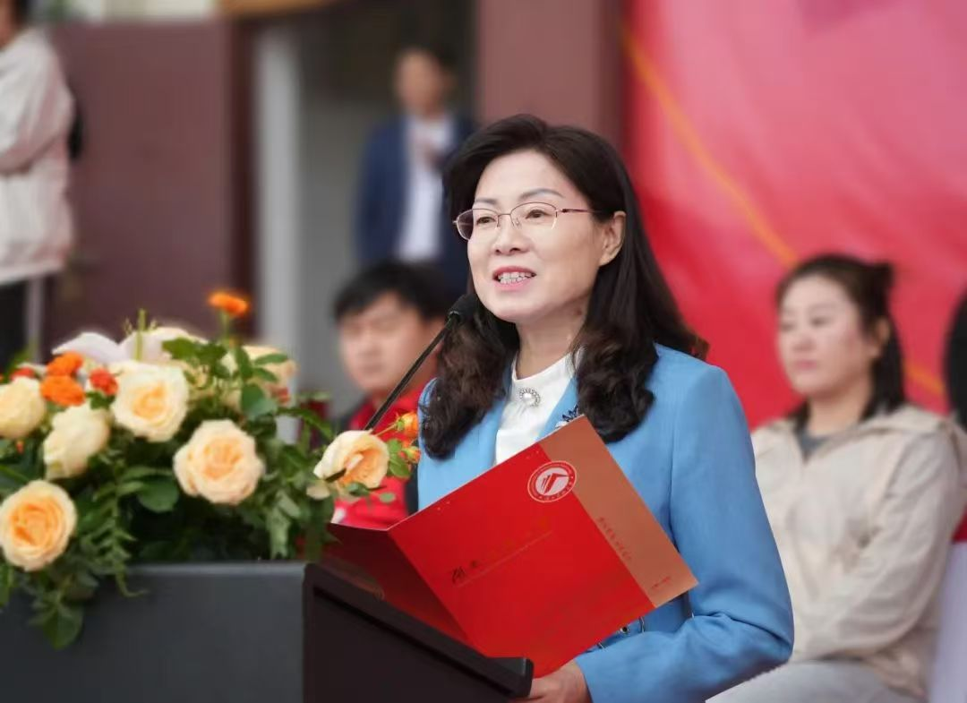 511553ea1a924f85aa58aae53b400a20.png 3044am永利集团官网