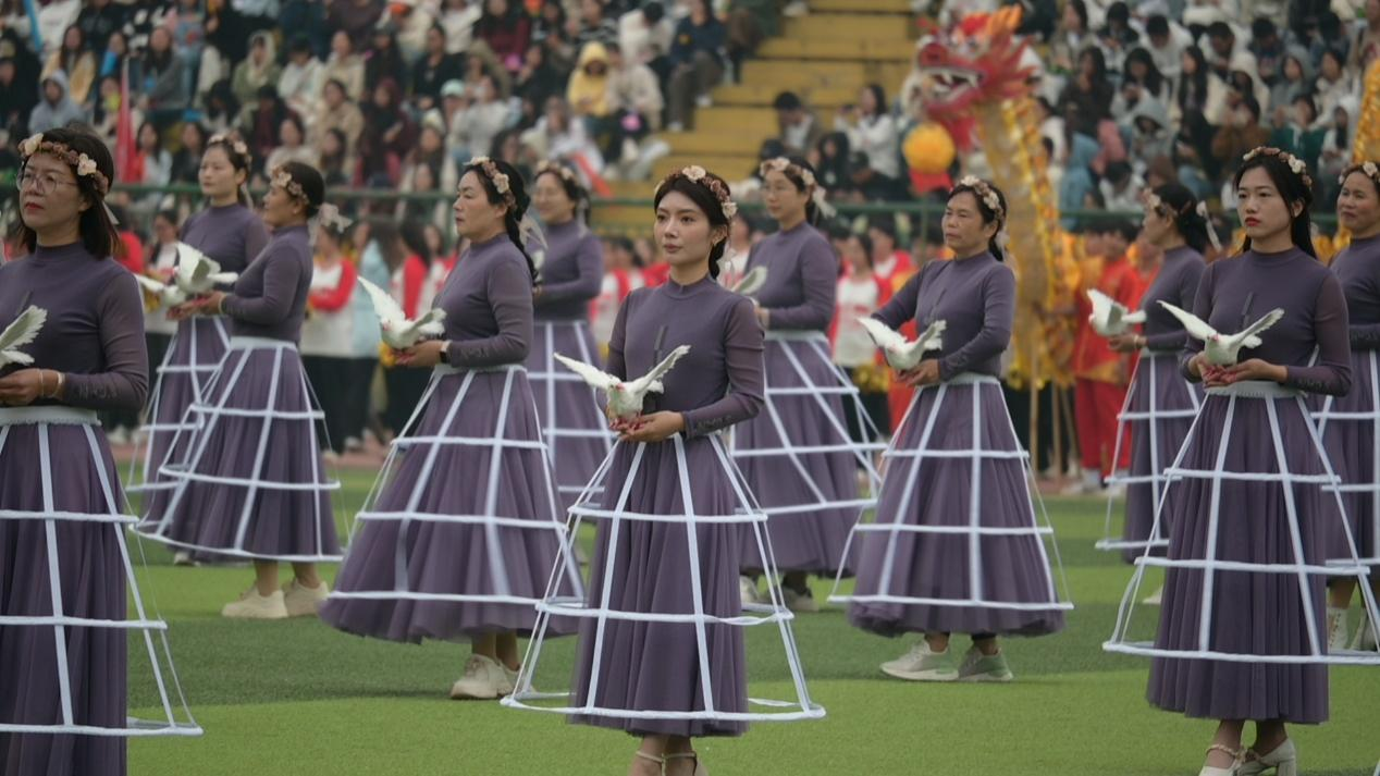 6e8af4f698024ed7bed0199bd5a266e1.png 3044am永利集团官网