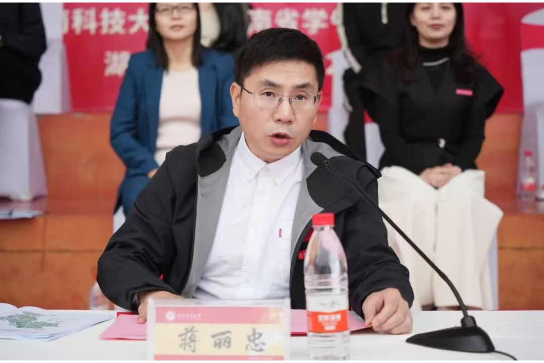 8a2fa4b1f0bd4dada3a530db37f773e3.png 3044am永利集团官网