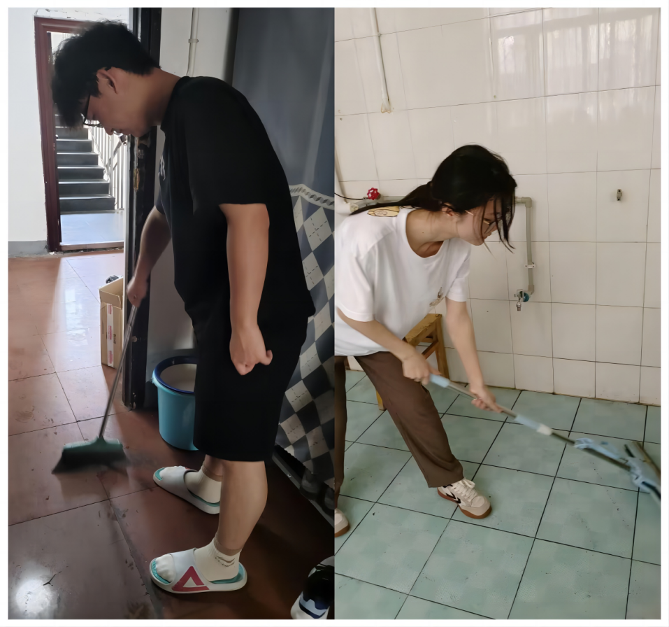 3044am永利集团官网