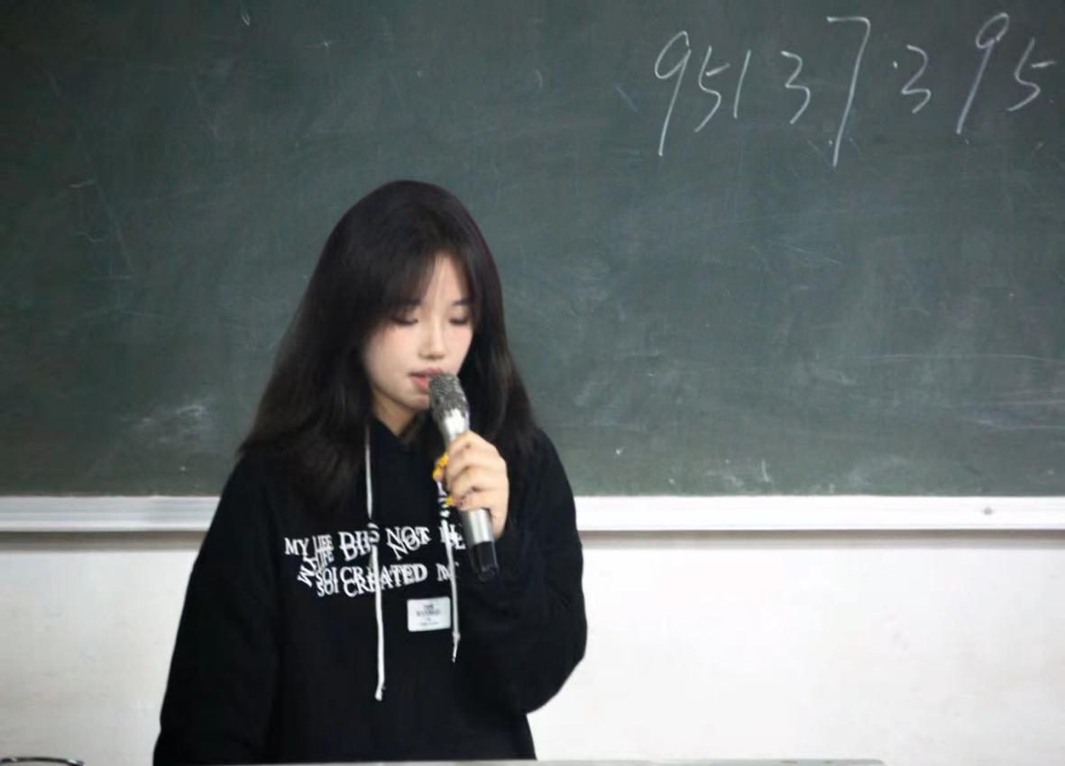 3044am永利集团官网