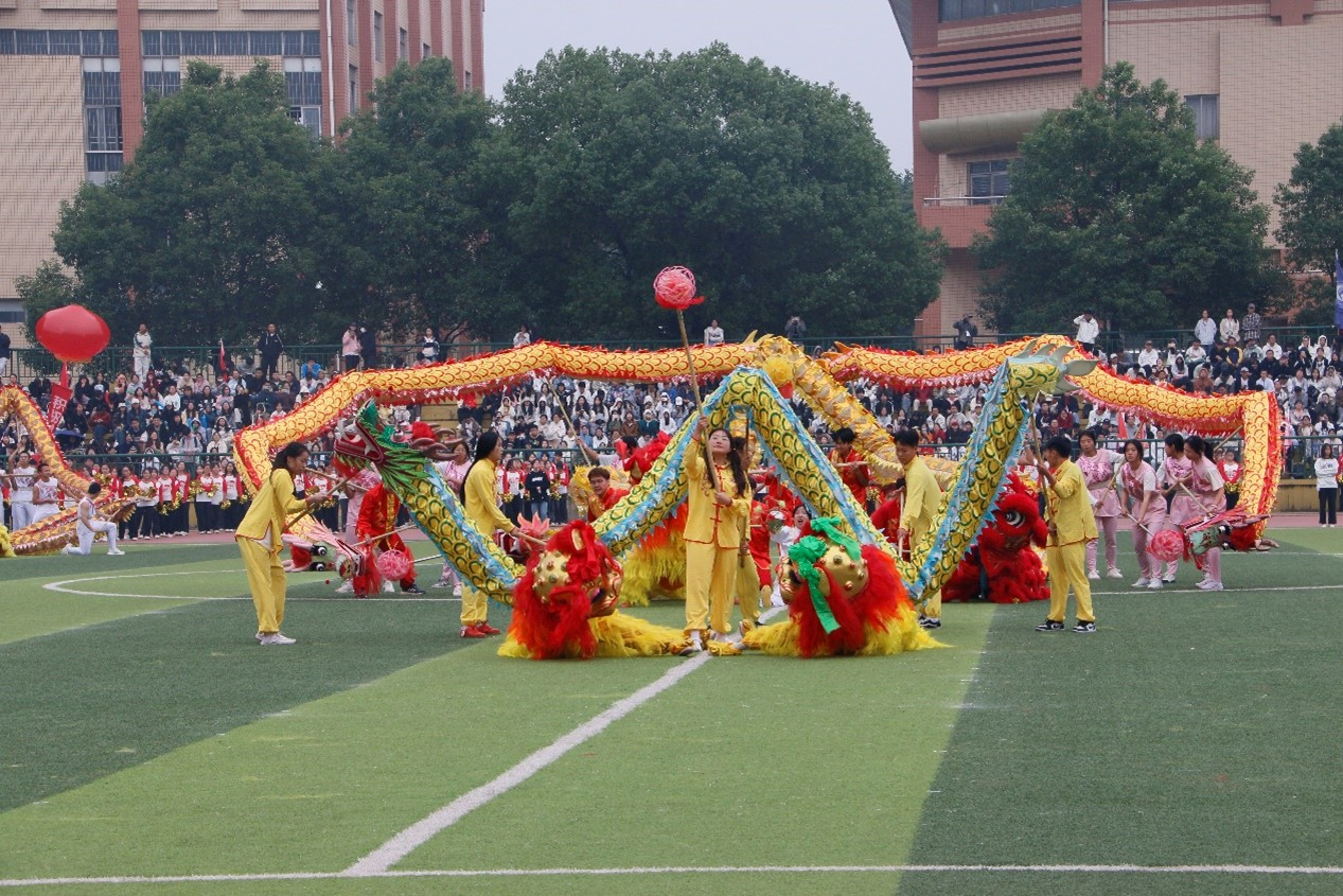 b0712adabc424395892b4a93583982fb.png 3044am永利集团官网