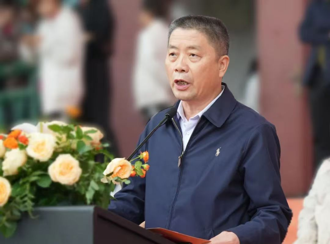 c300a6365a4e49f7bd60d57ca011b07e.png 3044am永利集团官网