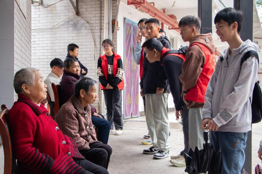 3044am永利集团官网