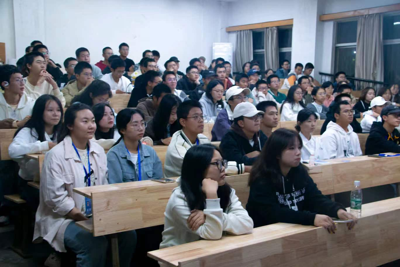 3044am永利集团官网