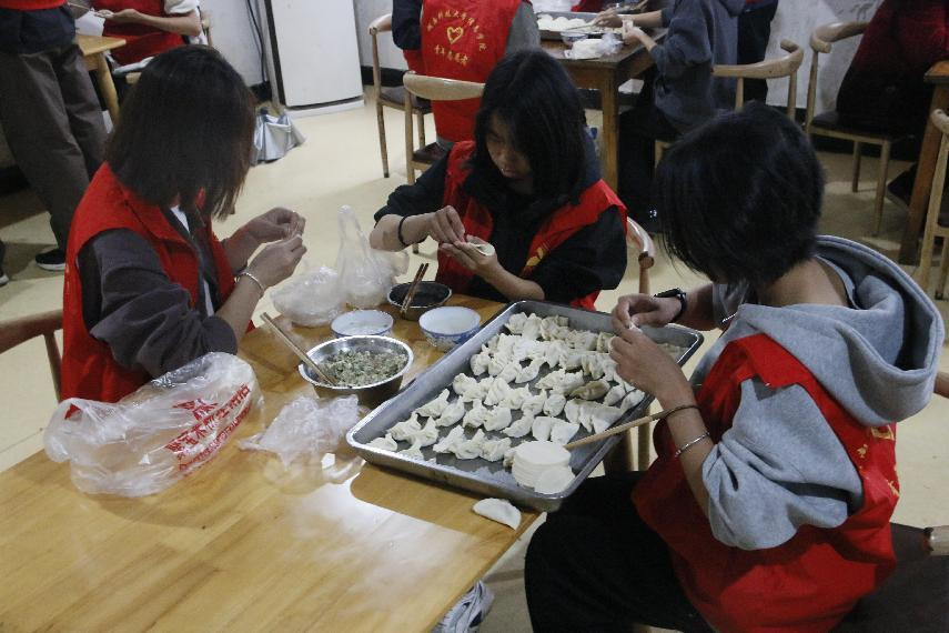 3044am永利集团官网