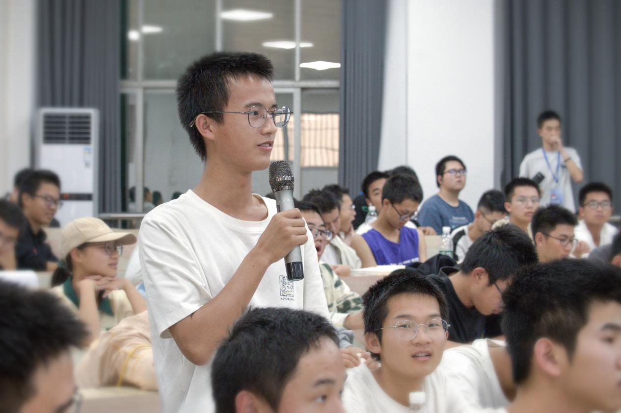 3044am永利集团官网