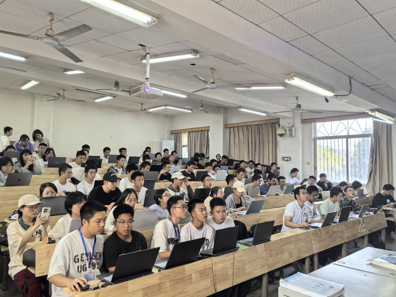 40c7a6ef29684058ae0e5d03e6ecbfdb.png 3044am永利集团官网