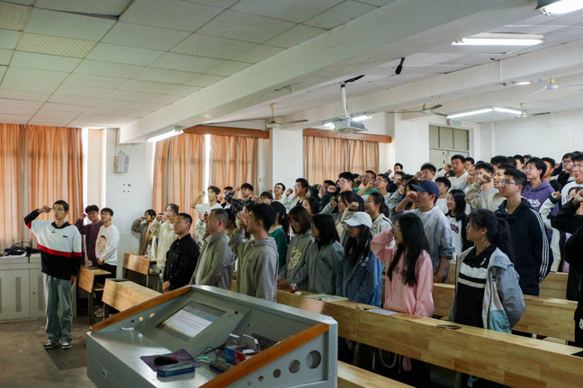 3044am永利集团官网