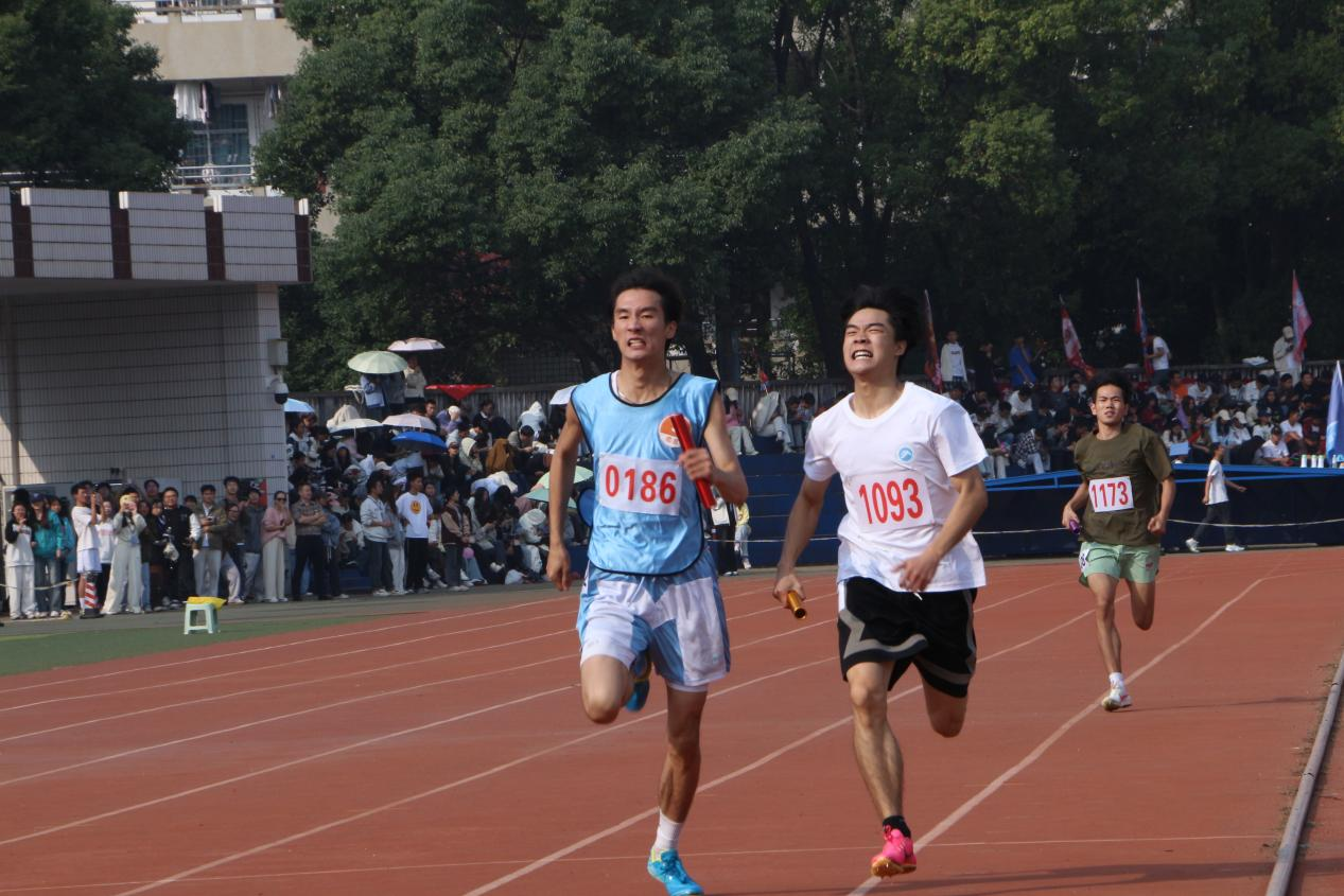 3044am永利集团官网