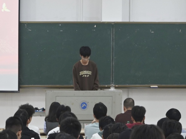 3044am永利集团官网