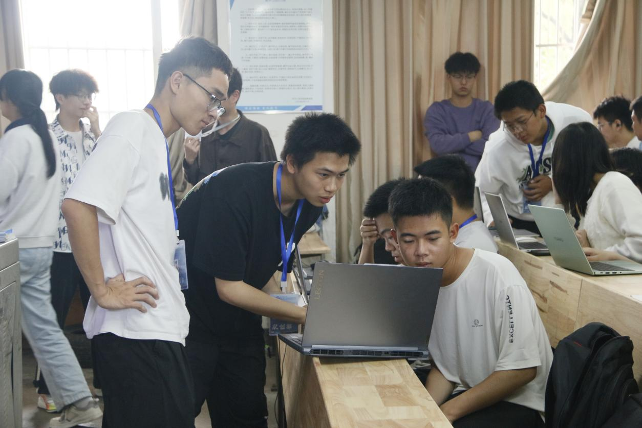 b9bb73c4e942496eba6dfd5557a44a55.png 3044am永利集团官网