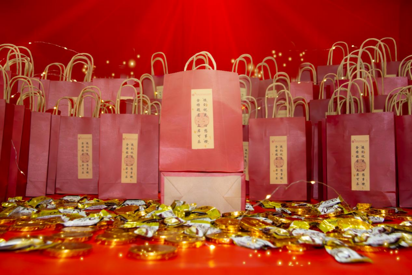 3044am永利集团官网