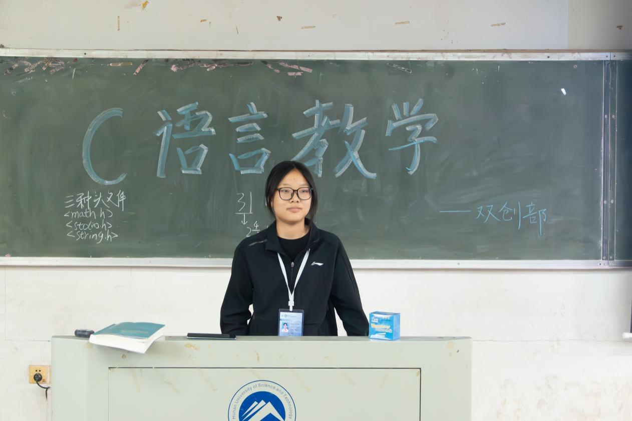 f3863d03f1494231bd31a32fa2ea4d53.png 3044am永利集团官网