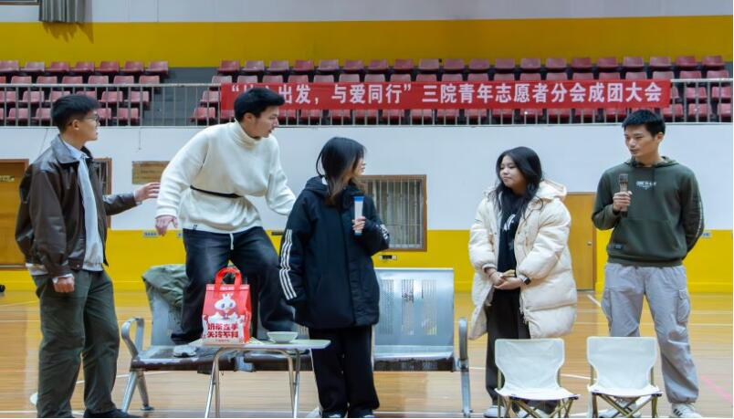 003e893cfb93465a84d58fdfded85d3e.png 3044am永利集团官网