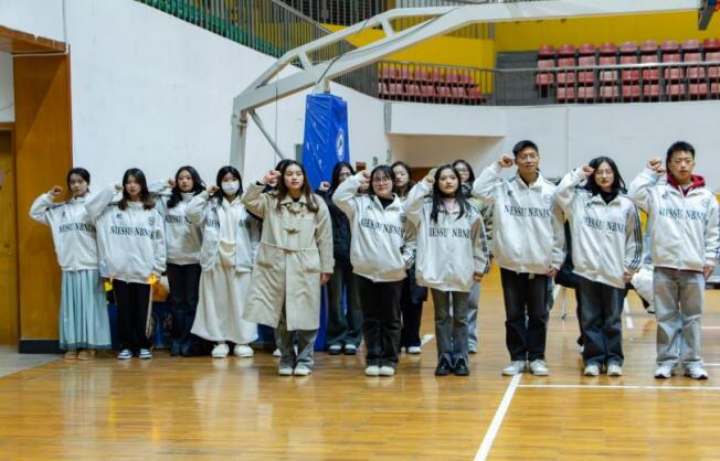 1dca7199d5404506856584aee59588e4.png 3044am永利集团官网