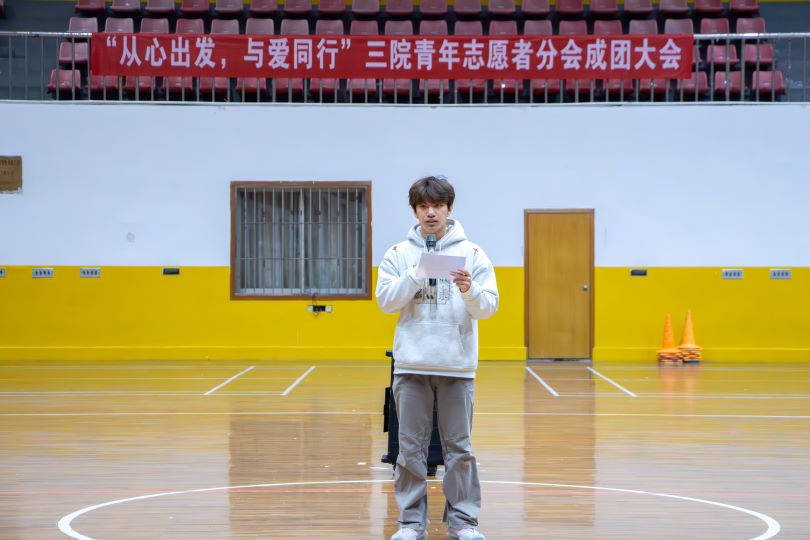 646048eab25f492a97942aa0e7d354db.png 3044am永利集团官网