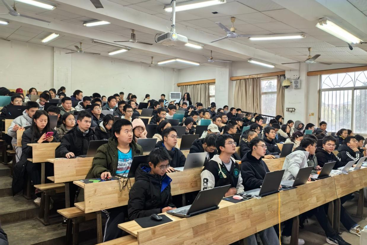 3044am永利集团官网