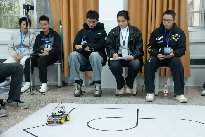 3044am永利集团官网