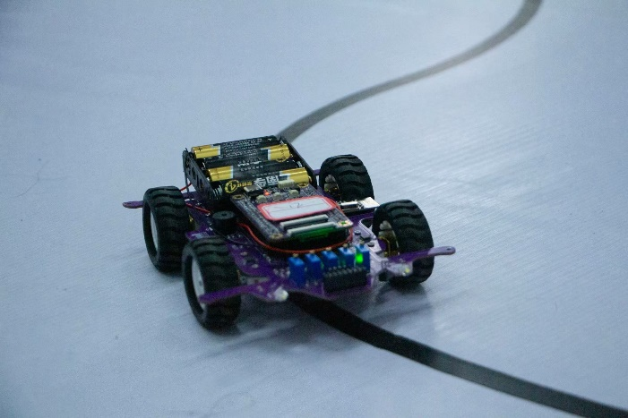 3044am永利集团官网